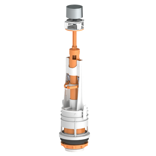 [70114] DESCARGADOR PRHIE  START AND STOP  ECO
