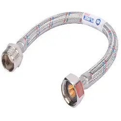 LATIGUILLO GIGANTE DN 13  H 1/2-H 1/2