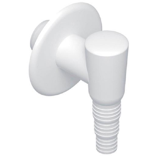 [B3530GZ32B] SIFÓN LAVADORA ANTIOLOR STYLING