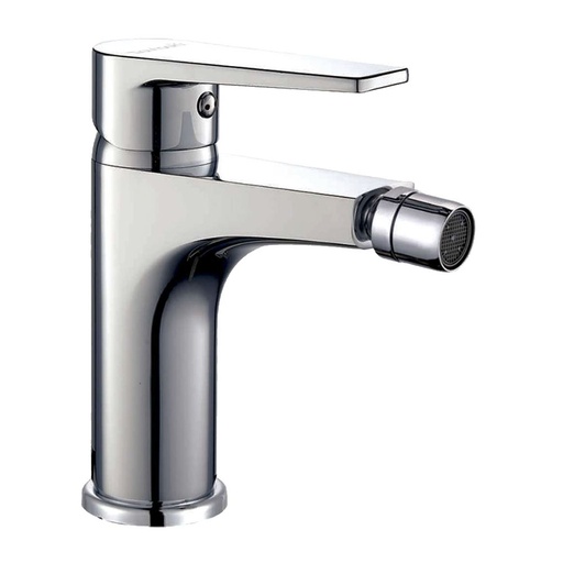 [L155664] MONOMANDO BIDET DENVER