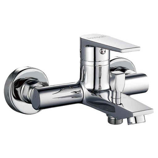 [L155684] MONOMANDO DE BAÑERA DENVER