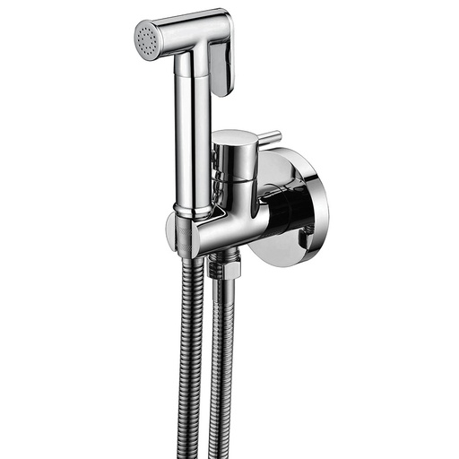 [TH-10410] HIDROESCOBILLA  TIEMPO AGUA FRIA Y CALIENTE 