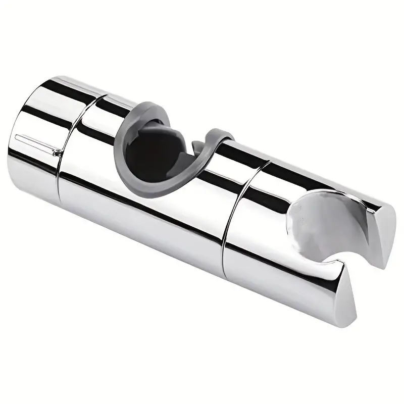[TA-30626] SOPORTE UNIVERSAL BARRA DE DUCHA TIEMPO