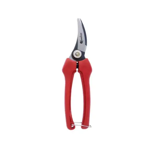 [6418] TIJERA KAMIKAZE RECOLECCION T-900