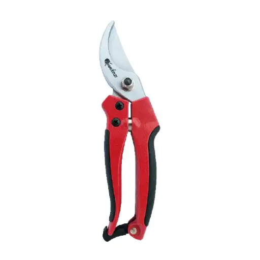 [6069] TIJERA KAMIKAZE KM-12 