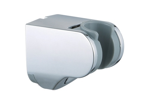 [TA-30620] SOPORTE DE DUCHA FIJO REDONDO TIEMPO