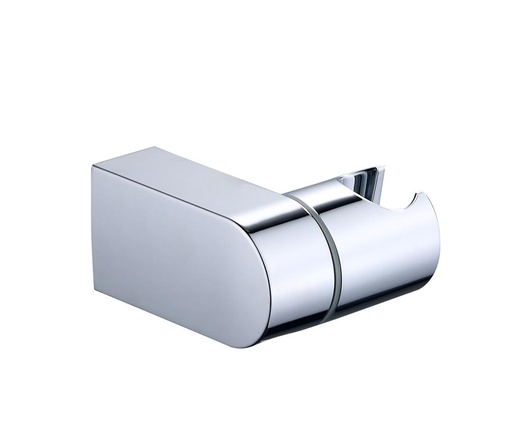 [TA-30625] SOPORTE DE DUCHA FIJO CUADRADO  TIEMPO