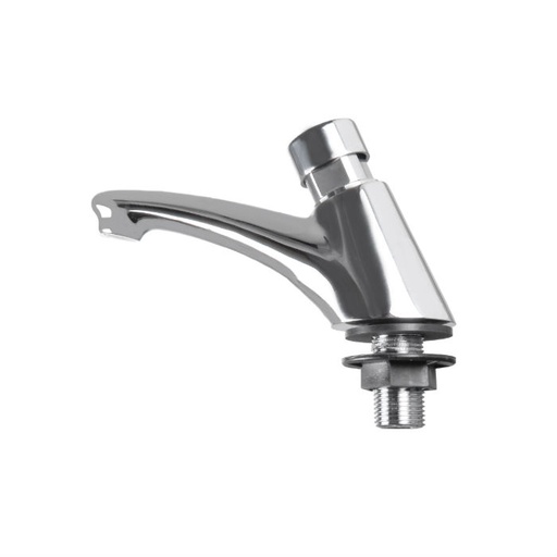 [LV 02] GRIFO LAVABO ENCIMERA LV 02