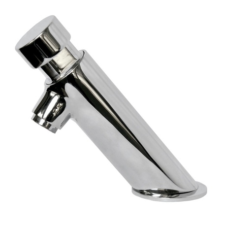 [LV 41] GRIFO LAVABO ENCIMERA LV 41