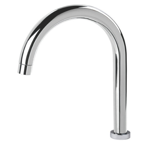 [27.7] CAÑO DE LAVABO & FREGADERO 27.7