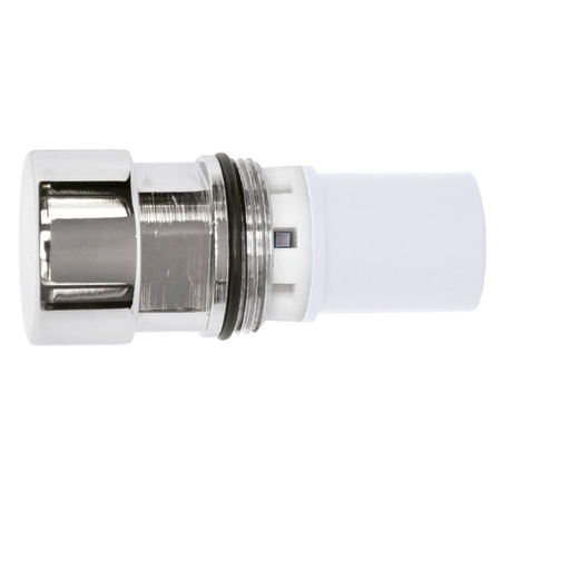 [LV 01] CABEZAL LAVABO SIMPLE