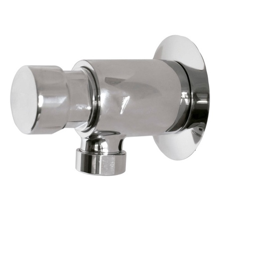 GRIFO URINARIO MURAL