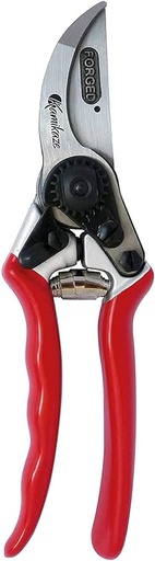 [9717] TIJERA KAMIKAZE KM-5 FORGED