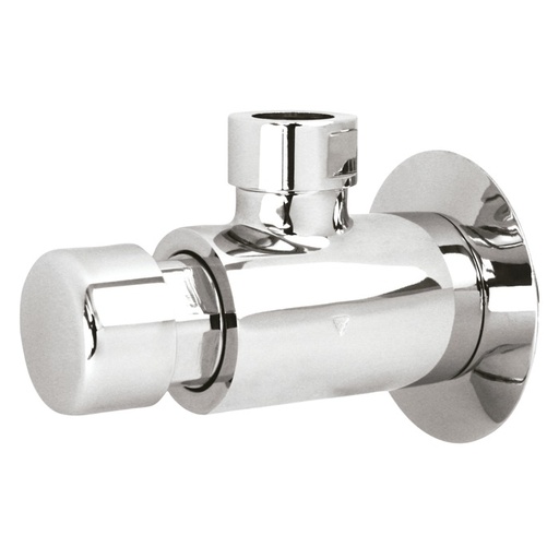 [DC 05] DUCHA SIMPLE