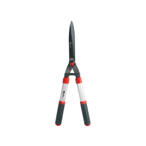 [6062] TIJERA KAMIKAZE CORTASETOS RECTA KM-31