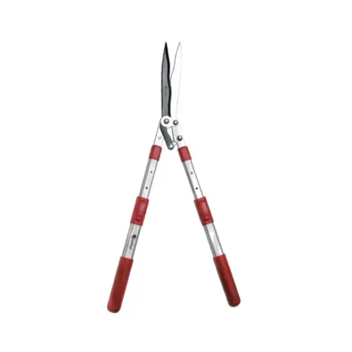 [8844] TIJERA KAMIKAZE CORTASETOS TESLESCÓPICA KM-40