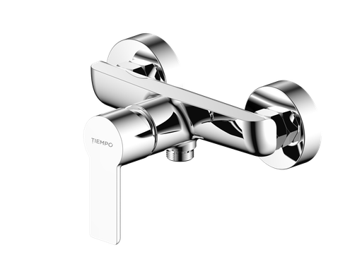 [TC-10220] MONOMANDO  DE DUCHA  Serie Calma  