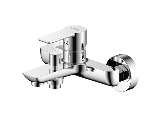 [TC-10230] MONOMANDO DE BAÑERA  Serie Calma   