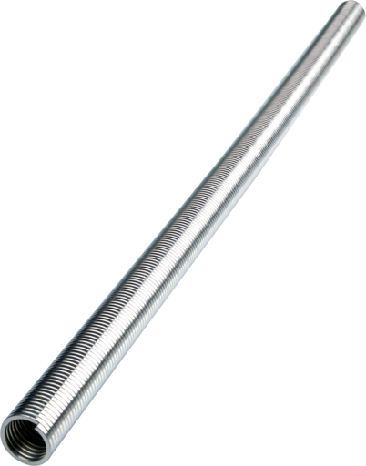 [8760316] MUELLE CURVADOR EXTERIOR 16  TECElogo   