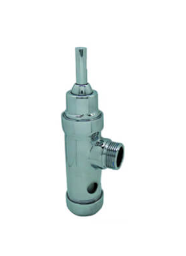 [400.30] FLUXOR INODORO PALANCA  