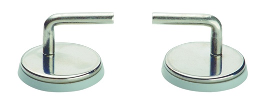 [10000440] HERRAJE INOX PRESIÓN EKANA / KAI
