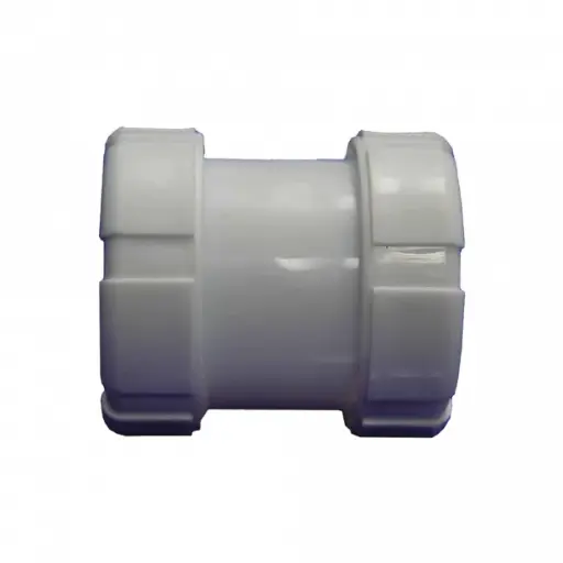 [50830] MANGUITO H-H TUBO LISO  1.1/2-Ø40