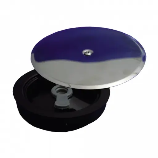 [50617] TAPA EXPANSIVA BOTE SIFONICO T-89