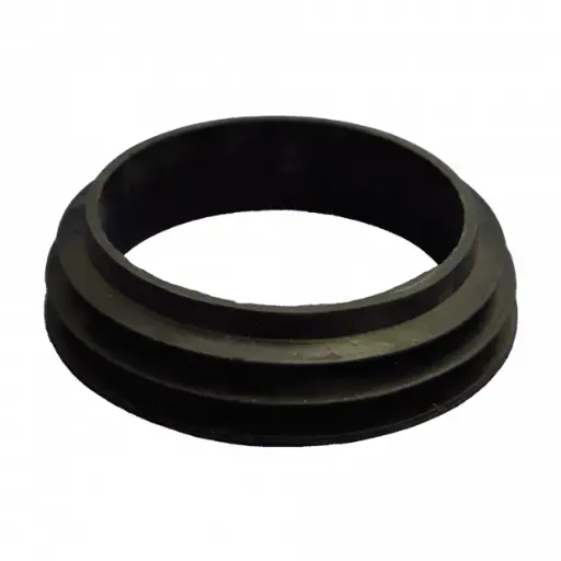 [50675] JUNTA MANGUITO INODORO LABIADA  Ø90 x Ø110