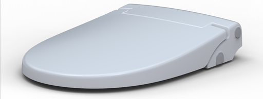 [31169741] ASIENTO WC DUROPLAST UNIVERSAL  LAVALINO FUNCIÓN BIDET 