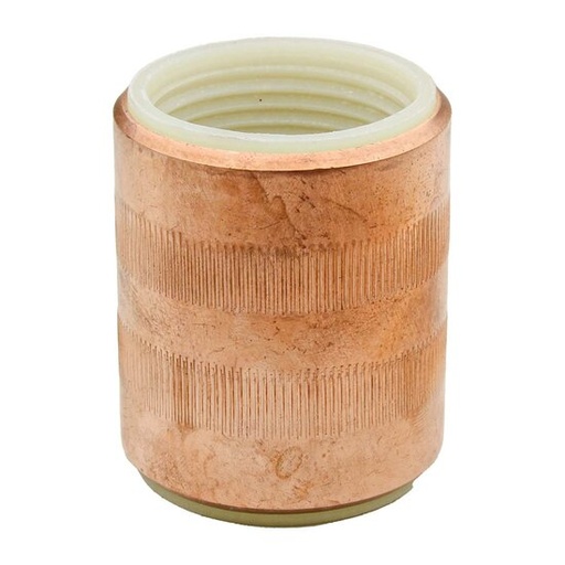 MANGUITO ANTIELECTROLISIS HH 