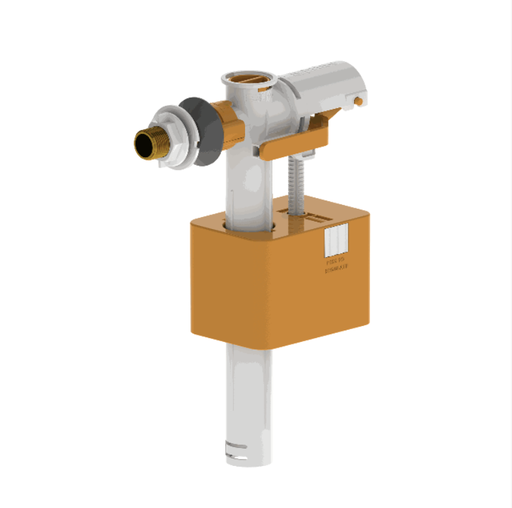 [80132] FLOTADOR PISTON INFERIOR LATERAL  PRHIE    