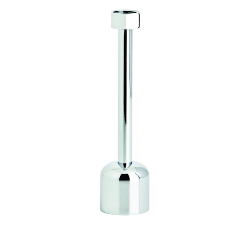 [101604] ENLACE PARA URINARIO RECTO 40 CM