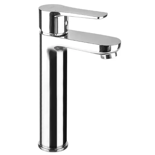 [L154364] MONOMANDO LAVABO ALTO SIOUX 