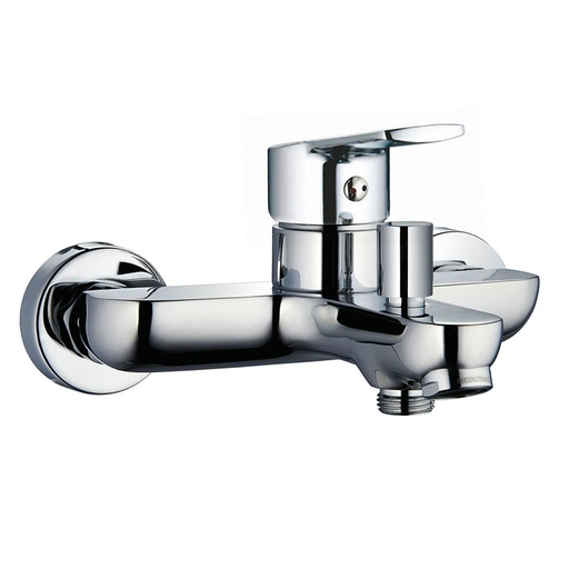 [L152404] MONOMANDO BAÑERA SIOUX    