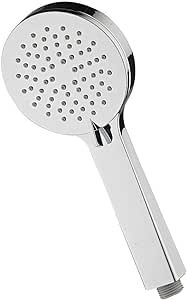 [TA-30240] MANERAL  REDONDO 3 P TIEMPO SERIE CALMA