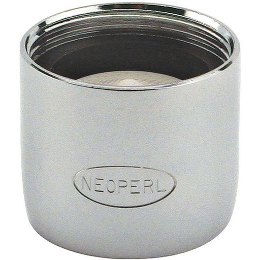 [40460395] AIREADOR DL  HEMBRA  M-22