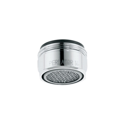 [40460495] AIREADOR DL  MACHO  M-24