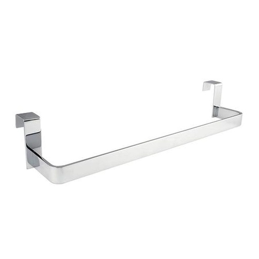 TOALLERO LATERAL MUEBLE 29 CM 