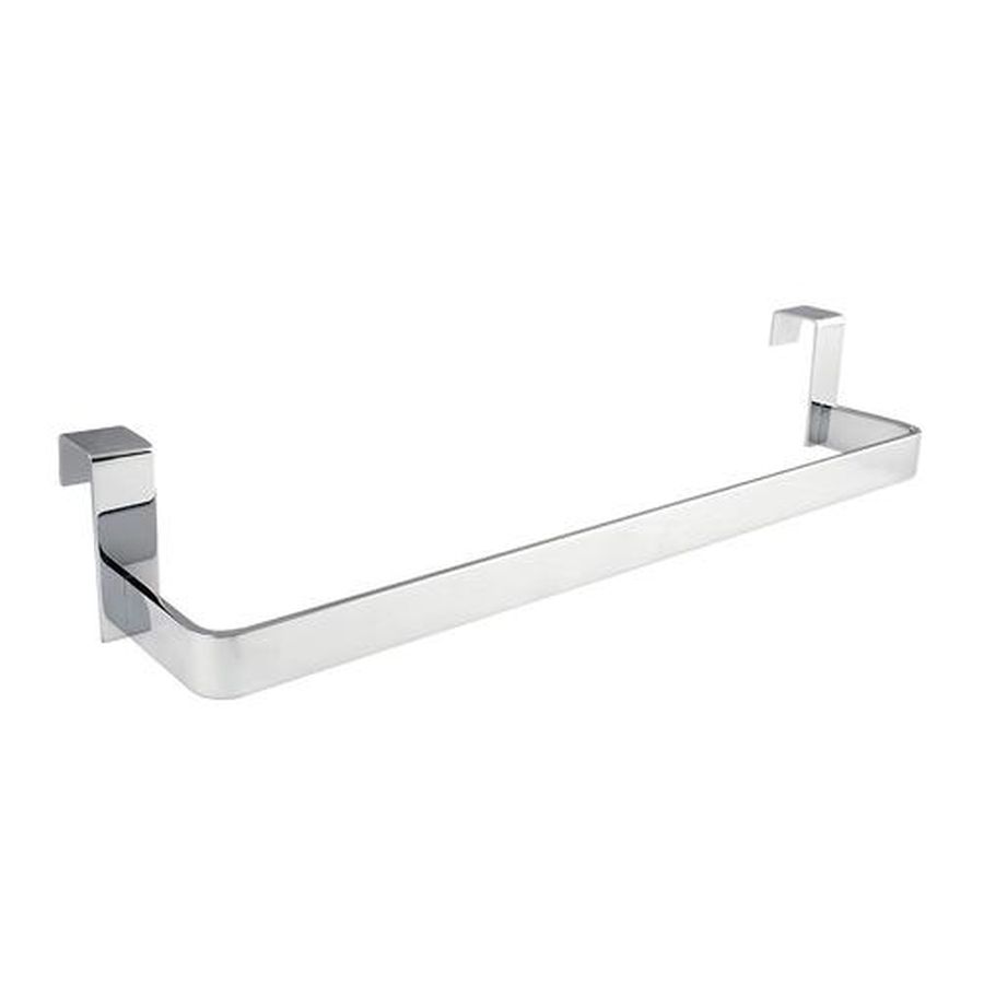 TOALLERO LATERAL MUEBLE 36 CM  