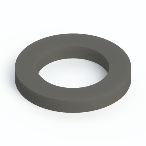 [90001] JUNTA TAZA TANQUE
