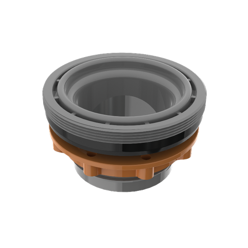 [90003] CONJUNTO BASE