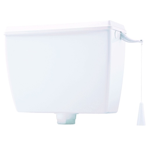 [26001] CISTERNA  ALTA SIN TAPA