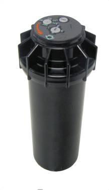 [KR05] ASPERSOR DE TURBINA  K5 TOBERAS PREINSTALADAS