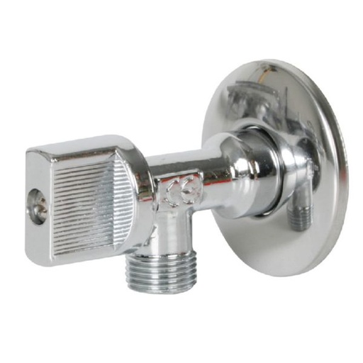 [ABS5300] VÁLVULA ESCUADRA ECO ABS ANTICAL 1/2-3/8