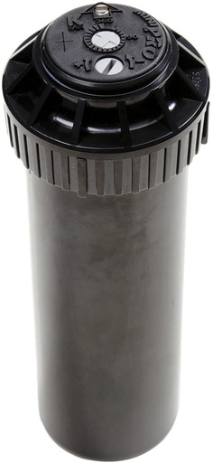 [KR01] ASPERSOR DE TURBINA K1 MINIPRO