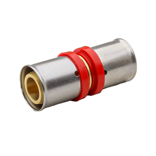 MANGUITO UNIÓN MULTICAPA PRENSAR    