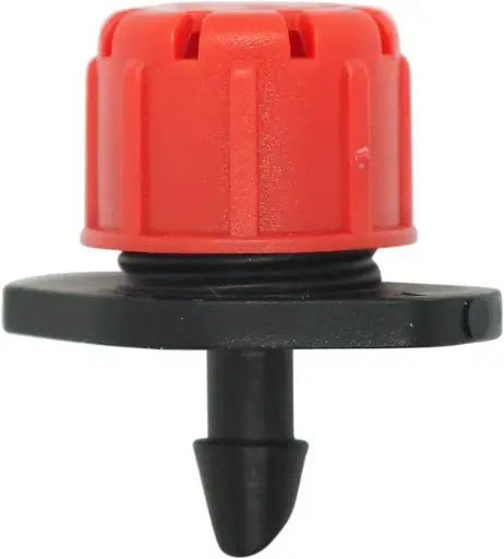 [703R70000] GOTERO TURBULENTO DESMONTABLE 70 LT/H