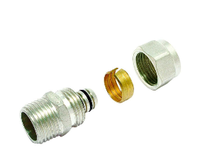 MANGUITO MACHO  MULTICAPA COMPRESIÓN   