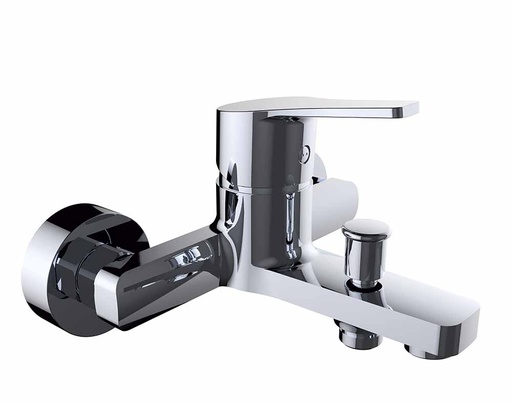 [98622] MONOMANDO DE BAÑERA  GO!