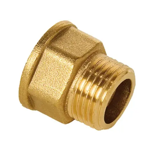 RACOR MARSELLA M-H LATÓN